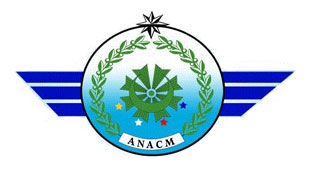 Eau-Comores - ANACM