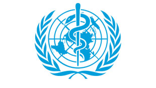 Eau-Comores - Organisation Mondiale de la Santé