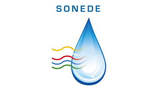 Eau-Comores - SONEDE