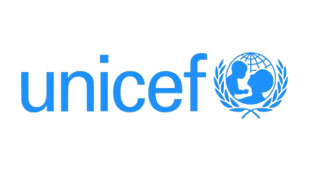 Eau-Comores - UNICEF